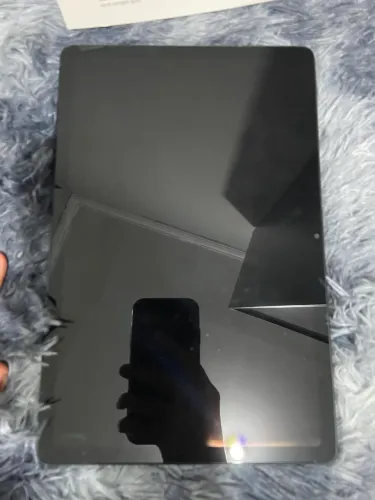 Tablet Xiaomi redmi com caneta