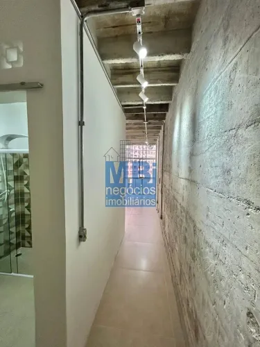Apartamento à Venda no Edifício Copan - República SP