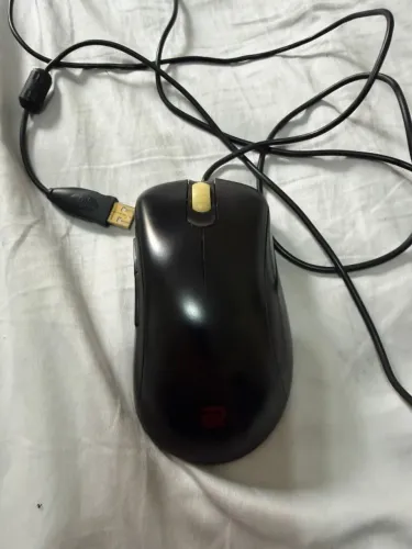 mouse zowie ec1a