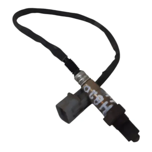 Sonda Lambda Hyundai 1.6 2019
