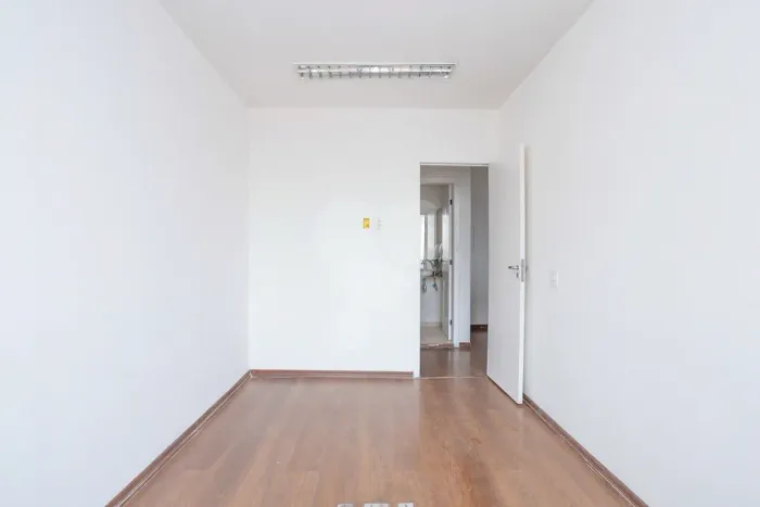 Salas à venda em Vila olímpia - SP