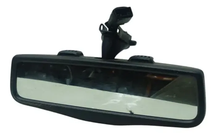 Retrovisor Interno Freemont Dodge Journey  2011 2012 A 2016