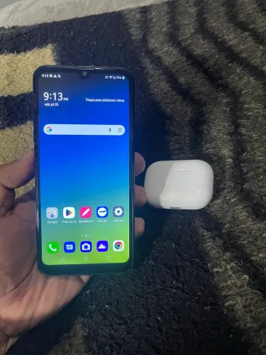 Celular basico