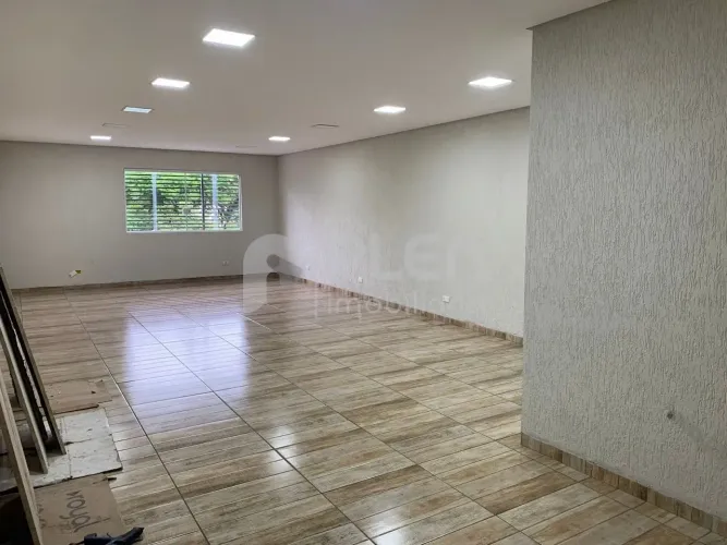 Sala para locação, Mandaqui, São Paulo, SP