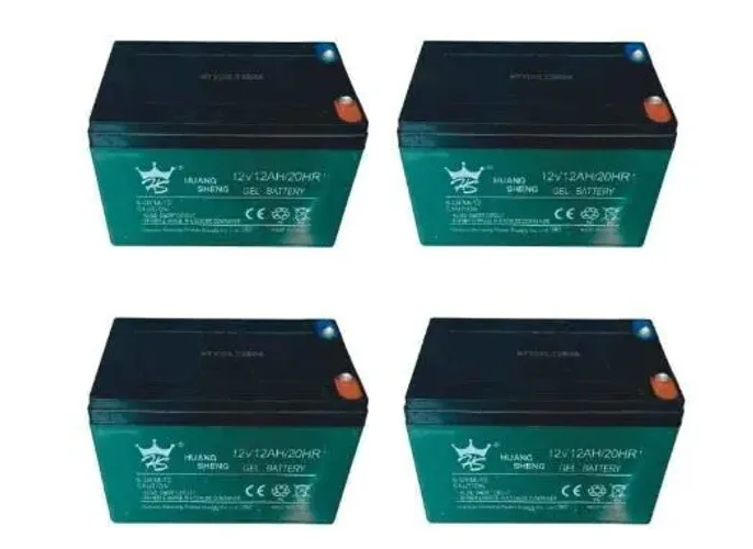 Bateria bicicleta elétrica entregamos 