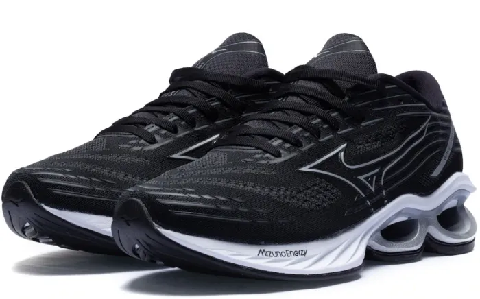 TENIS MIZUNO WAVES CREATION 24 