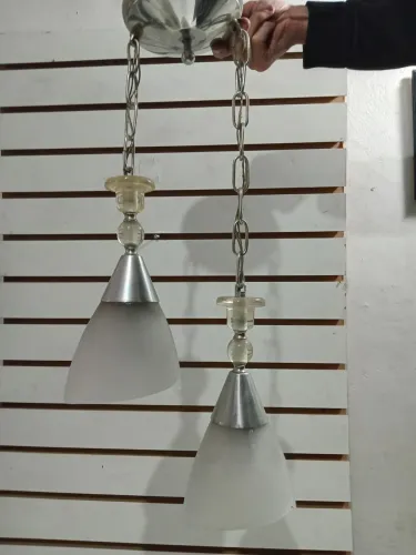 Lindo lustre