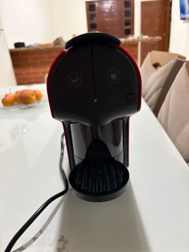 Cafeteira