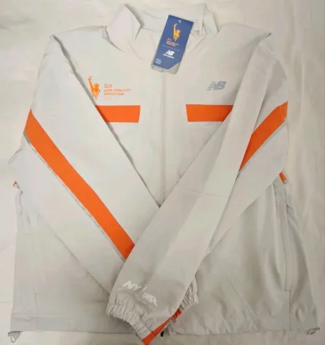 TCS New York City Marathon 2025