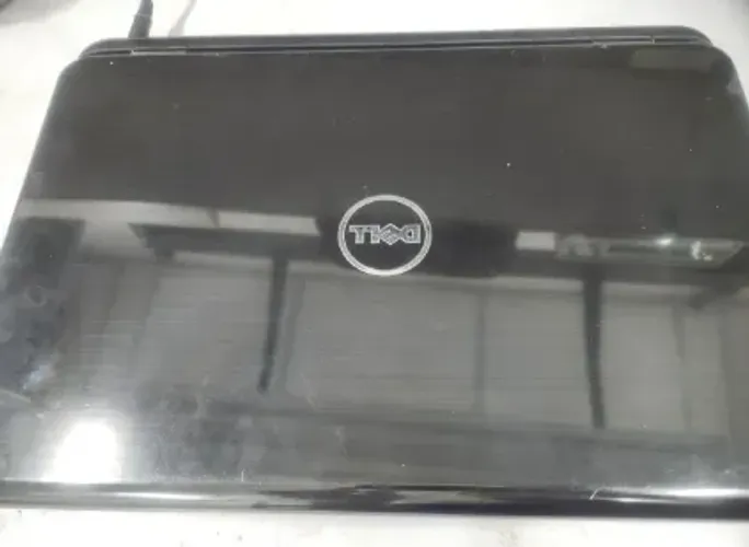 Dell Inspiron 14R N4110 i5 6GB SSD 256GB