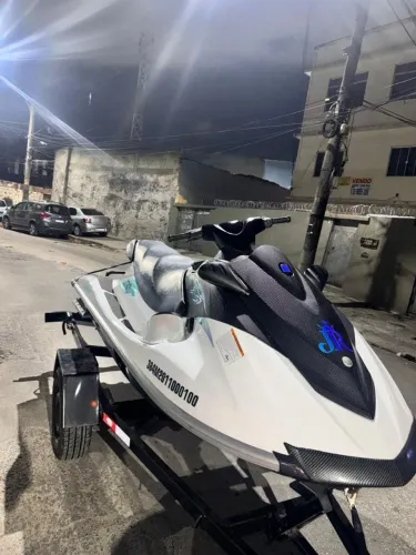 Vendo ou troco por algo do meu interesse!