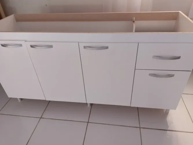Vende-se