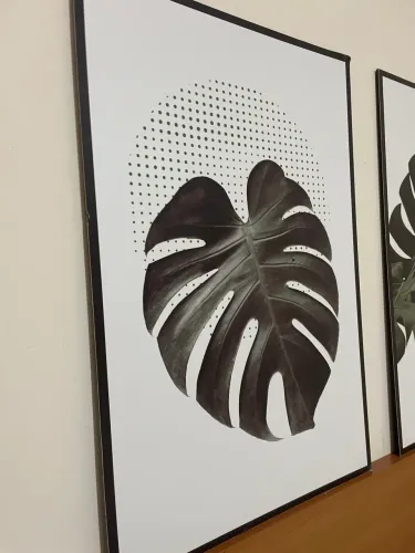 Quadro