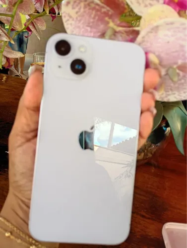 iPhone 14 Plus 128Gb