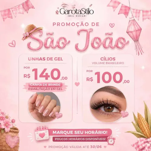 Unhas