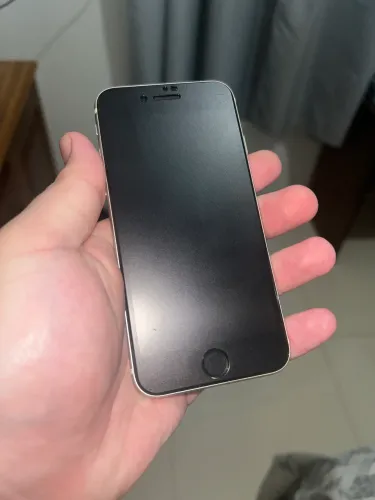 Iphone SE 2ª Geração (2020) 64gb
