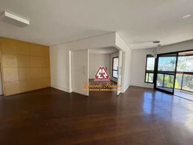 Apartamento á venda Condomínio Terrazza Del Sole em Guarulhos