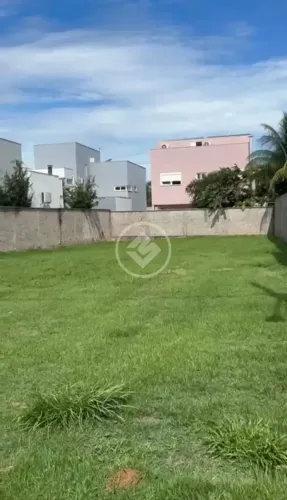 Terreno à venda no Belvedere I codigo: 335079