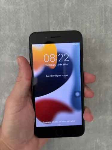 Iphone 7 plus