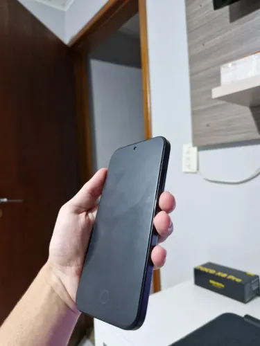 Xiaomi Poco X8 Pro 5G 256 GB/ 8 RAM