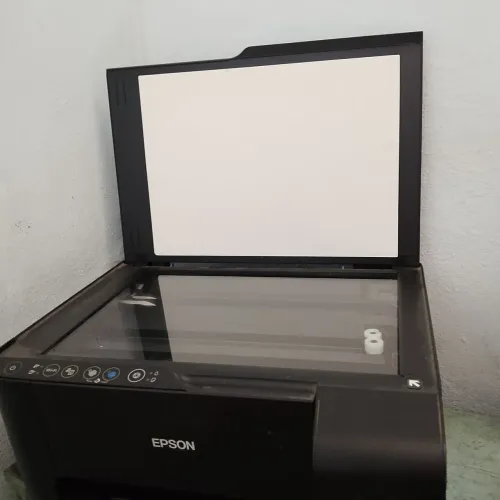 Vendo 