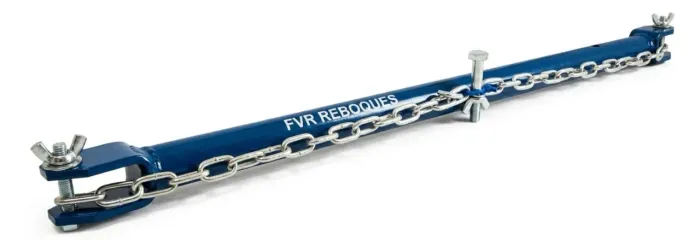 Cambão Para Reboque