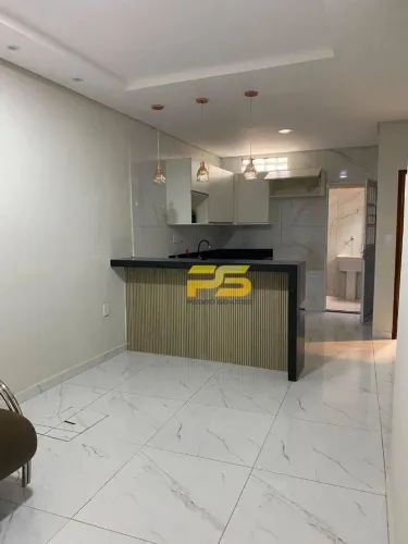 SALAS COMERCIAIS PARA LOCAÇÃO R$ 1.500,00 cada | CENTRO DE BANANEIRAS-PB