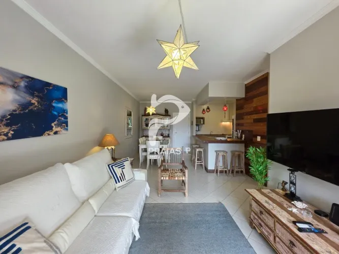 Apartamento, 3 dormitórios, Riviera de São Lourenço