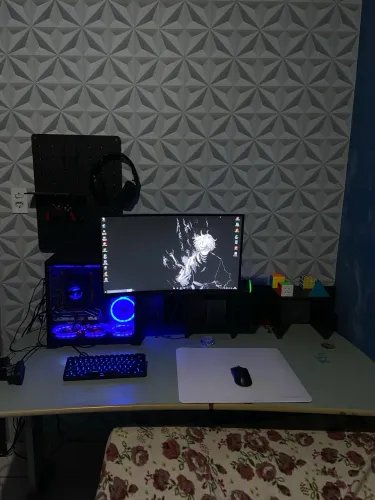 Pc completo