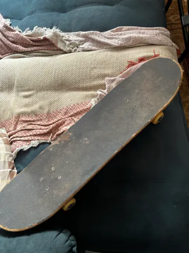 Skate