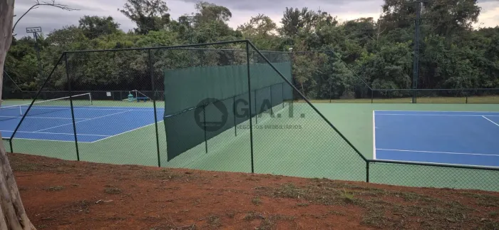 Terreno no Condomínio Residencial Evidence em Aracoiaba da Serra-SP: 720m² para venda!