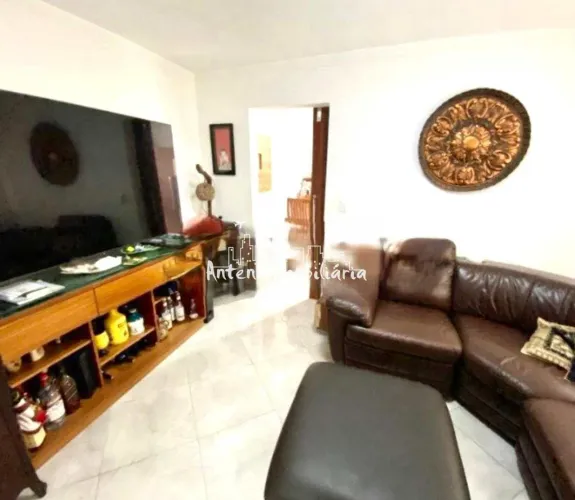 Sobrado com 03 suítes na Vila Guilherme - Cód.: 12879.