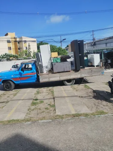 F4000