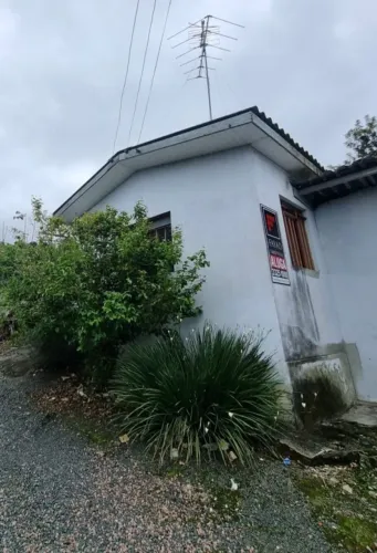 Casa para Locação