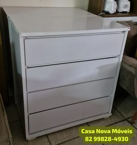 Cômoda