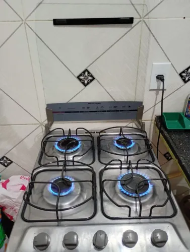 Fogão