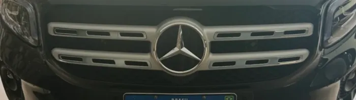 Grade original Mercedes GLB 200 2020/ 2021/ 2022