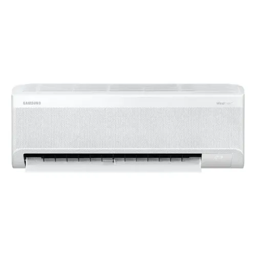 Ar-condicionado Inverter WindFree AI Pro 24000 BTU QF - PRODUTO DIRETO DE FÁBRICA !