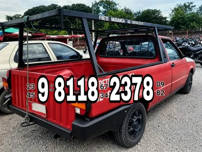 FRETE MUDANÇAS ZONA LESTE NORTE SUL GUINCHO DE MOTO MUDANÇAS PEQUENAS AGORA OU AGENDADO