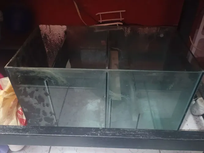 Sump C55 L30 A40