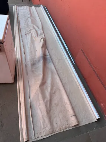 Toldo