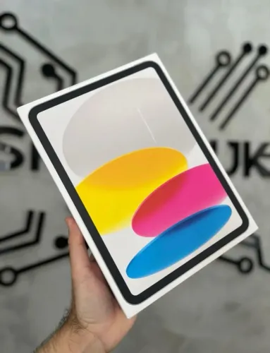 iPad 11 A16 prata 128 gb garantia até 2027