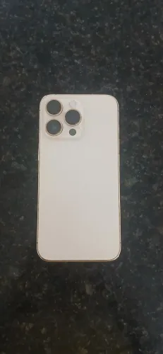 Iphone 13 pro 128gb 