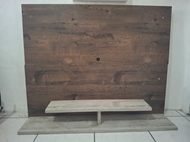 Painel até 55 polegadas