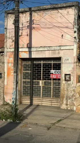 CASA NO PRADO PARA VENDA, OPORTUNIDADE