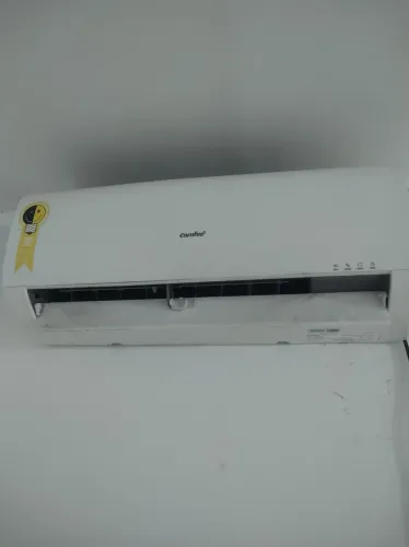 Ar condicionado 9 mil BTU