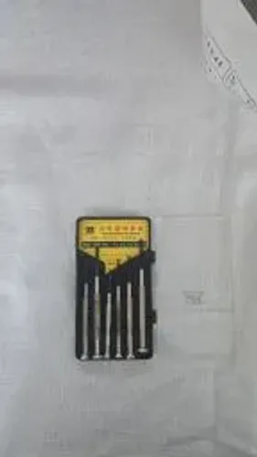 Kit de Chaves