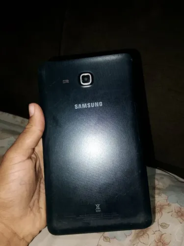 Tablet Samsung