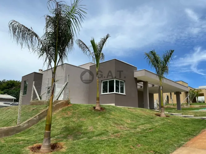 Casa em Condomínio para Locação em Sorocaba-SP, Residencial Vale Verde: 3 Quartos, 1 Suíte