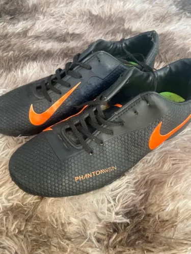 Society nike
